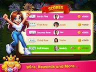 Screenshot 16: Bingo Housie Master : Tambola