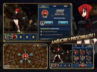 Screenshot 9: Skullgirls