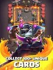 Screenshot 14: Clash Royale | Global