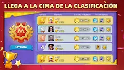 Screenshot 4: UNO!™