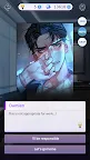 Screenshot 2: Love Liar : the naughty lie
