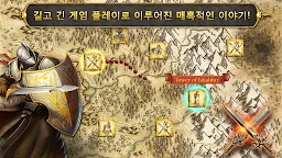 Screenshot 19: Devils & Demons - Arena Wars