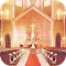 脱出ゲーム June Bride 美しい結婚式場からの脱出