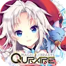 Icon: 魔法図書館キュラレ