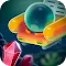 アビスマリナー : 海中探索アクション