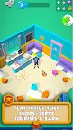 Screenshot 7: Idle City Royal