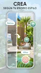 Screenshot 9: Garden Joy 