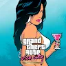 Icon: GTA: Vice City - Definitive