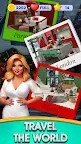 Screenshot 6: Christmas Match: Home Design