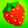 Icon: Voxel Hole: Destroy 3D Pixels