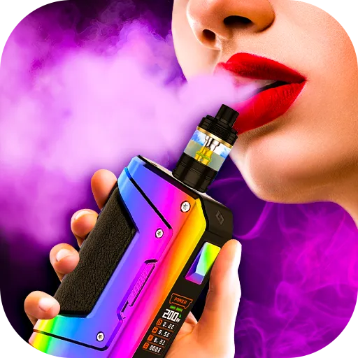 Игры с вейпом на двоих. Вейп игрушка. Виртуал вейп. Vape n. Vaptio n1 pro 240.