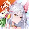 Icon: 萬妖領域 | 繁中版