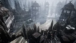 Screenshot 8: 惡月十三 - Undecember | 韓文版