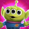 Icon: Disney Magic Match 3D