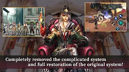 Screenshot 8: AVABEL CLASSIC