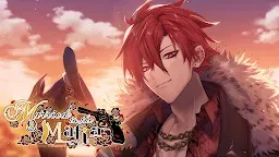 Screenshot 12: Married to the Mafia: Otome 