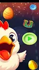 Screenshot 5: Eggs Collector