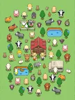 Screenshot 9: Tiny Pixel Farm | Global