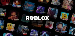 Screenshot 36: Roblox