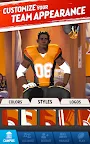 Screenshot 21: Rival Stars College Football