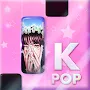 Kpop Magic Tiles - Dancing Pop