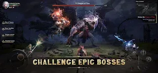 Screenshot 17: Flame of Valhalla | Global