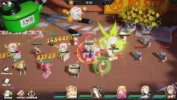 Screenshot 5: Figure Fantasy | อังกฤษ