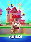Screenshot 13: Tetris® Block Party