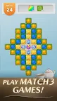 Screenshot 7: Decor Style:Home Design Games