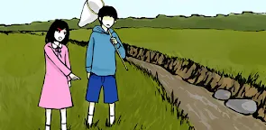 Screenshot 16: Hypno Nautes | Japanese