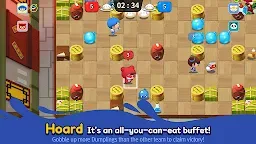 Screenshot 13: BnB M