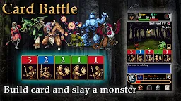 Screenshot 12: Dark Blood 2