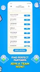 Screenshot 3: Sticker GO!