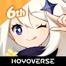 Icon: 原神