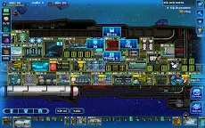 Screenshot 14: Pixel Starships™