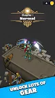 Screenshot 19: Bionics