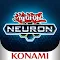 Yu-Gi-Oh NEURON