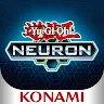 Icon: Yu-Gi-Oh NEURON