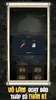 Screenshot 10: Võ Lâm Quần Hiệp Truyện