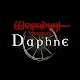 Wizardry Variants Daphne