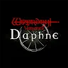 Icon: Wizardry Variants Daphne