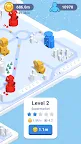Screenshot 16: Cozy City