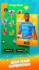 Screenshot 6: Top Goal: Soccer Champion