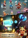 Screenshot 13: Blades of Brim