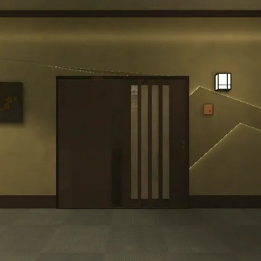 escape-game-escape-from-the-hot-spring-hotel-answers-games