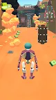 Screenshot 2: Build A Friend