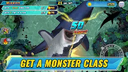 Screenshot 11: Ace Angler Fishing Spirits M