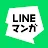 Line漫畫 Line Manga