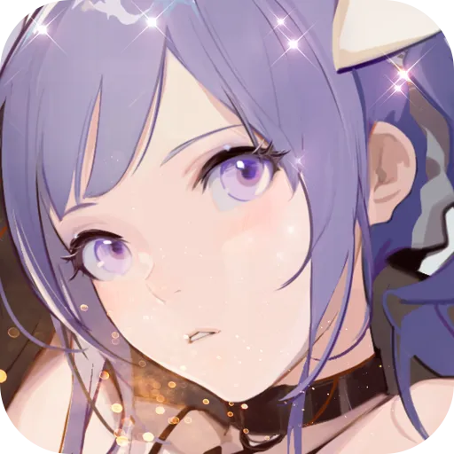 PROIU8vk8LLUh28UNyTi1xVqc XgakZvPFpgG5qNdWKHJ9PVLh 7EcGGiaUY0ISYr7Q