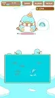 Screenshot 5: ペンギンタウン -女の子に人気のカワイイ育成ゲーム